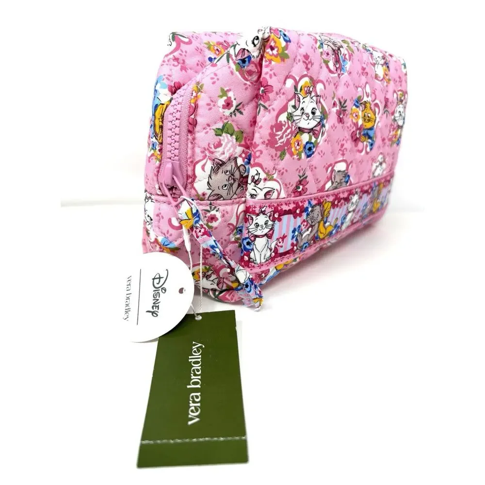 Vera Bradley exact bag
